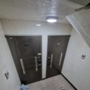 신월동233 이미지