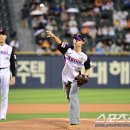 금빛태권도 이미지