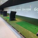 천안골프클럽 이미지