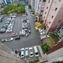 경산IPARK공인중개사사무소 이미지