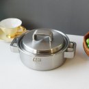 에이엠티(AMT) 이미지