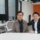 커넥트인베스트먼트