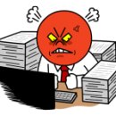 박재현행정사사무소 이미지