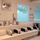 로얄사임당 산후조리원 천왕점 이미지