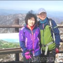 가림농장 이미지