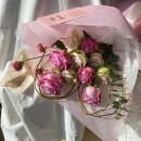 월영동175 | 마산꽃집 창원꽃집 댓거리꽃집 경남대꽃집 월영동꽃집 신월동꽃집 크리스마스 크리스마스리스...