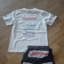 제이케이메디 이미지