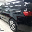 오토오아시스 오창점 이미지