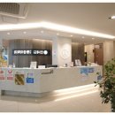 연세길마취통증의학과의원 이미지