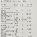 국군복지단선봉영외마트