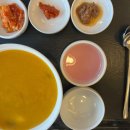 문지윤내과의원 이미지