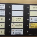 안성햇살의원 이미지