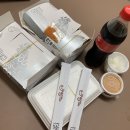 자가치카 이미지