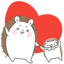 엄마손손세탁 네이버블로그