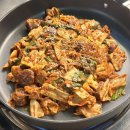 성남대로144번길 이미지