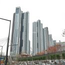 행당한신아파트상가 이미지