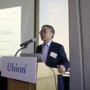 (주)글로벌테크 이미지