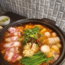 소문난뭉티기