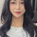 초에헤어