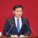 더나은연합의원 이미지