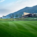 레인보우힐스CC(대중제) 이미지