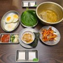 회주가 | 🐚 교대역 횟집｜오픈 후 벌써 두 번 방문한 회주라수산 모듬해산물 후기
