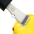 제스트칼 이미지