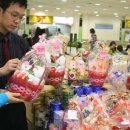 ◐연인의 마음 달콤하게 녹이세요” 이미지