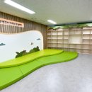 위례송하유치원 이미지