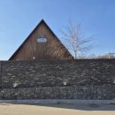 월롱역 앞 | 월롱역 근처 디저트카페 르븨밀크 내돈내산 후기