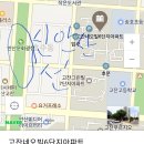 라프리모(정문) | 허접한 안산 초지역메이저타운 답사후기