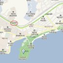 동백역매점