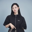 듀베티카