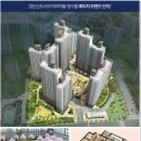 양산주민편익시설 헬스장 이미지