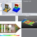 엘에스정보기술(주) 이미지