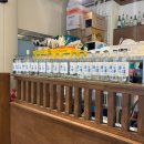 수원-0687 이미지