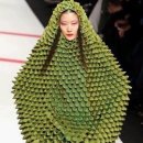 크로스핏앤서 이미지