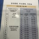 나라전기 | 제주도 우도 여행 우도 전기차 대여 코코나라 솔직후기