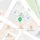 부천-범박-132 이미지