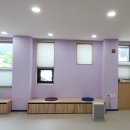 안흥면행정복지센터 이미지