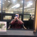 아뜰리엔 | 독산역 미용실 아뜰리엔 방문후기 :)