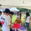 (사)한국방송공사공제회 이미지