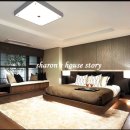 엑슬루타워 이미지