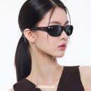 지지스포츠 | 야외 운동 자외선 눈 보호 관리를 위한 레이벤 스포츠 선글라스 후기