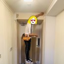 에코메트로9단지 이미지