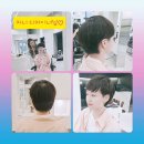 논현고잔동-16 이미지