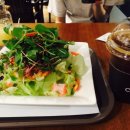 예한의원 이미지