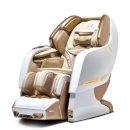 한샘메디칼 이미지