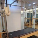 분당-249 이미지