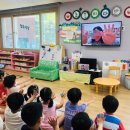 서부도서관 이미지